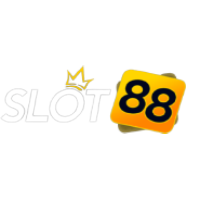 slot88